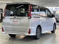 2016 Toyota Noah