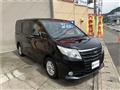 2014 Toyota Noah