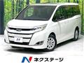 2018 Toyota Noah