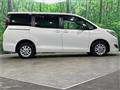 2019 Toyota Noah