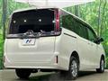 2019 Toyota Noah