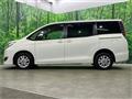 2019 Toyota Noah