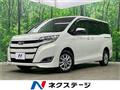 2019 Toyota Noah