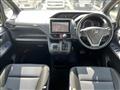 2014 Toyota Noah