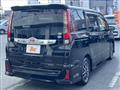 2014 Toyota Noah