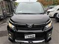 2014 Toyota Voxy