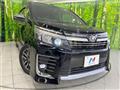 2017 Toyota Voxy