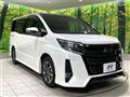 2017 Toyota Noah