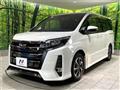 2017 Toyota Noah