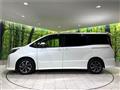 2017 Toyota Noah