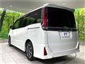 2017 Toyota Noah