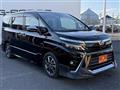 2018 Toyota Voxy