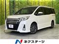 2014 Toyota Noah