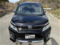 2015 Toyota Voxy