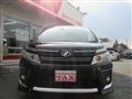 2015 Toyota Voxy