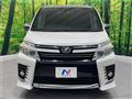 2016 Toyota Voxy