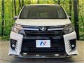 2016 Toyota Voxy