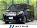 2014 Toyota Noah