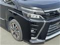 2018 Toyota Voxy