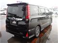 2015 Toyota Noah