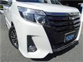 2017 Toyota Noah