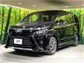 2017 Toyota Voxy