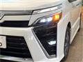 2019 Toyota Voxy