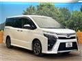2019 Toyota Voxy
