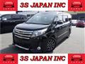 2016 Toyota Noah