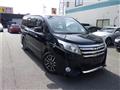 2016 Toyota Noah