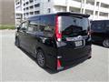2016 Toyota Noah