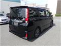 2016 Toyota Noah