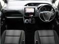 2017 Toyota Noah