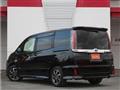 2017 Toyota Noah