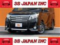 2016 Toyota Noah