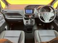 2016 Toyota Noah