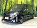 2018 Toyota Noah