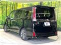 2018 Toyota Noah