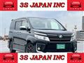 Toyota/Voxy
