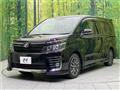 2016 Toyota Voxy