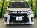 2016 Toyota Voxy
