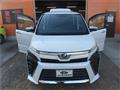2018 Toyota Voxy