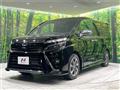 2019 Toyota Voxy