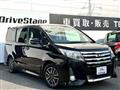 2015 Toyota Noah