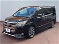 2019 Toyota Noah