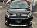2016 Toyota Voxy