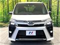 2019 Toyota Voxy