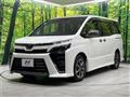 2018 Toyota Voxy