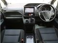 2014 Toyota Noah