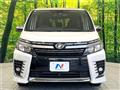 2017 Toyota Voxy